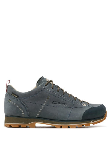 Dolomite Туристически Cinquantaquattro Low Fg Evo Gtx GORE-TEX 292530-0924011 Denim Blue - Mera.bg