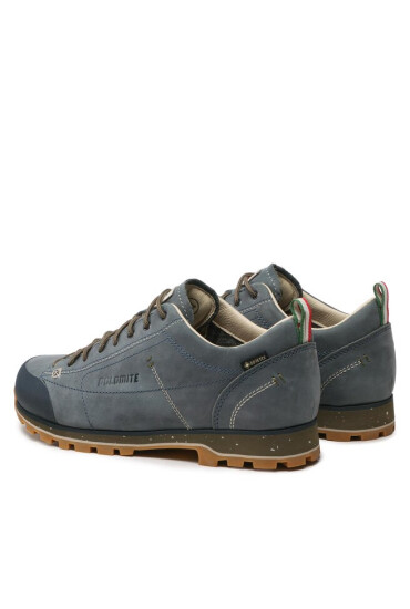 Dolomite Туристически Cinquantaquattro Low Fg Evo Gtx GORE-TEX 292530-0924011 Denim Blue - Mera.bg