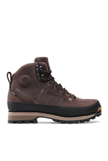 Dolomite Туристически Cinquantaquattro Trek Gtx GORE-TEX 271852-300 Кафяв - Mera.bg