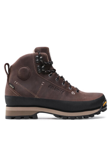 Dolomite Туристически Cinquantaquattro Trek Gtx GORE-TEX 271852-300 Кафяв - Mera.bg
