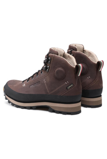 Dolomite Туристически Cinquantaquattro Trek Gtx GORE-TEX 271852-300 Кафяв - Mera.bg