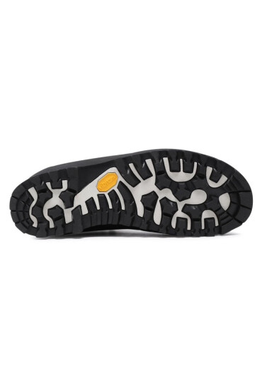 Dolomite Туристически Cinquantaquattro Trek Gtx GORE-TEX 271852-300 Кафяв - Mera.bg