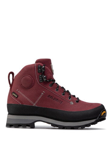 Dolomite Туристически Cinquantaquattro Trek W Gtx GORE-TEX 271852-0910005 Бордо - Mera.bg
