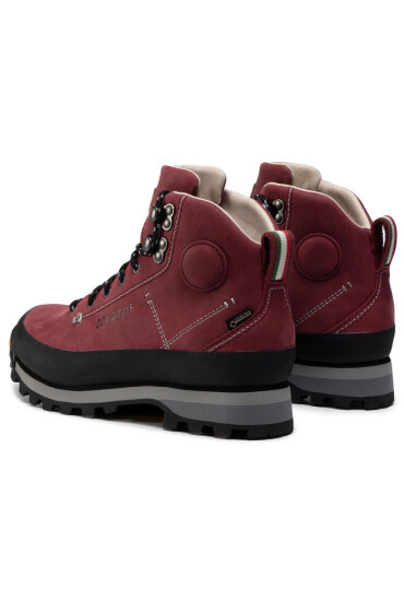 Dolomite Туристически Cinquantaquattro Trek W Gtx GORE-TEX 271852-0910005 Бордо - Mera.bg