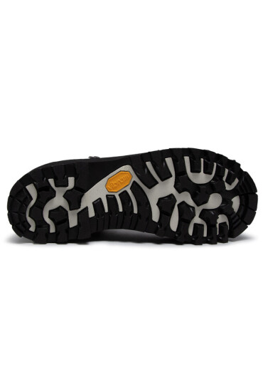 Dolomite Туристически Cinquantaquattro Trek W Gtx GORE-TEX 271852-0910005 Бордо - Mera.bg