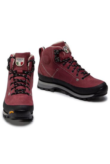 Dolomite Туристически Cinquantaquattro Trek W Gtx GORE-TEX 271852-0910005 Бордо - Mera.bg