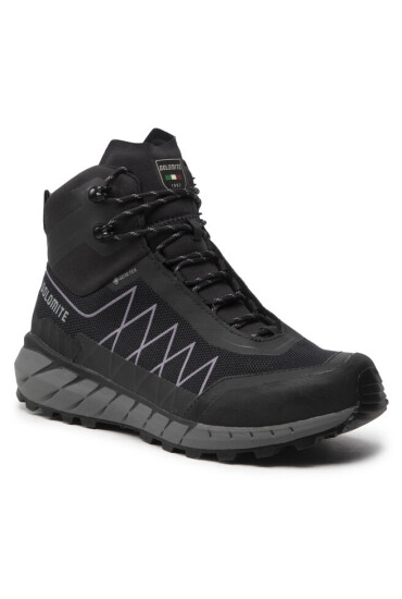 Dolomite Туристически Croda Nera Hi Gts Ws GORE-TEX 289224-0119006 Black - Mera.bg