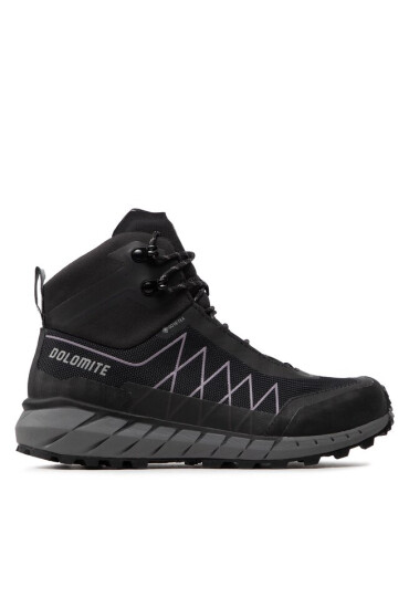 Dolomite Туристически Croda Nera Hi Gts Ws GORE-TEX 289224-0119006 Black - Mera.bg