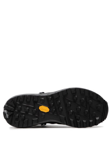 Dolomite Туристически Croda Nera Hi Gts Ws GORE-TEX 289224-0119006 Black - Mera.bg