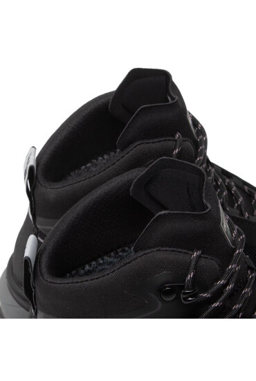 Dolomite Туристически Croda Nera Hi Gts Ws GORE-TEX 289224-0119006 Black - Mera.bg