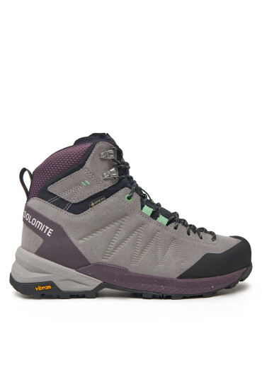 Dolomite Туристически Crodarossa Gtx GORE-TEX 421121 Цветен - Mera.bg