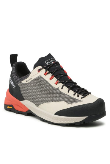Dolomite Туристически Crodarossa Tech GTX W GORE-TEX 296272 Бежов - Mera.bg