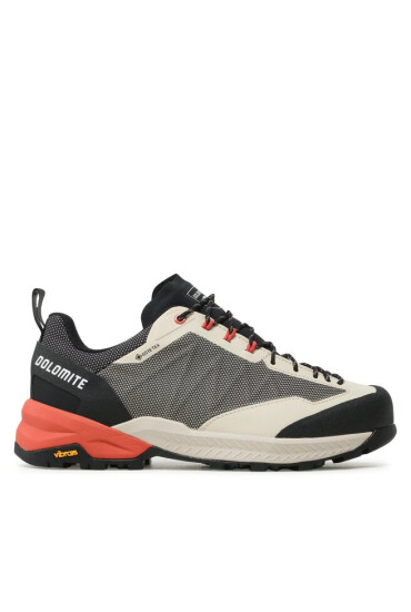 Dolomite Туристически Crodarossa Tech GTX W GORE-TEX 296272 Бежов - Mera.bg