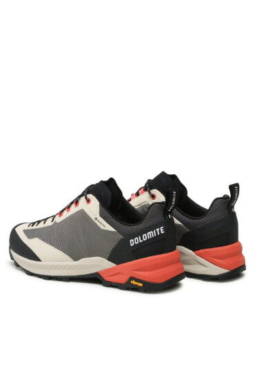 Dolomite Туристически Crodarossa Tech GTX W GORE-TEX 296272 Бежов - Mera.bg