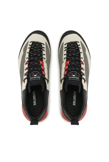 Dolomite Туристически Crodarossa Tech GTX W GORE-TEX 296272 Бежов - Mera.bg
