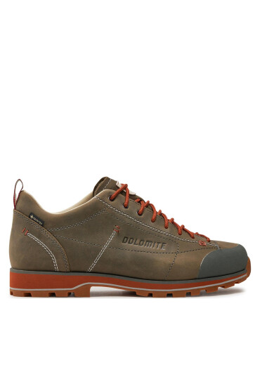 Dolomite Туристически Low Fg Gtx 247959 Каки - Mera.bg