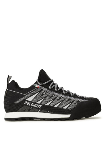 Dolomite Туристически Velocissima GTX GORE-TEX 280411 Черен - Mera.bg