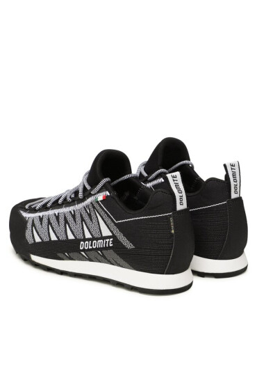 Dolomite Туристически Velocissima GTX GORE-TEX 280411 Черен - Mera.bg