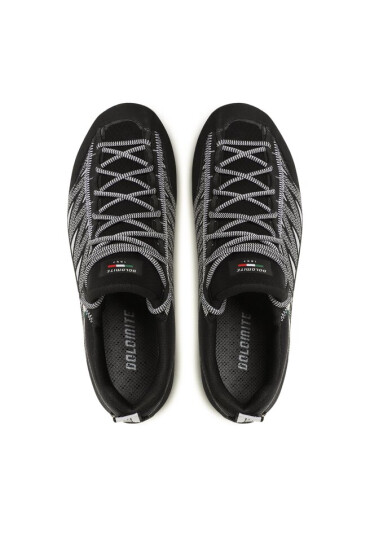 Dolomite Туристически Velocissima GTX GORE-TEX 280411 Черен - Mera.bg