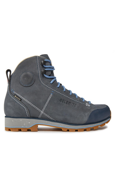 Dolomite Туристически Ws 54 High Fg Evo Gtx GORE-TEX 292533 Син - Mera.bg