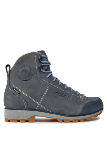 Dolomite Туристически Ws 54 High Fg Evo Gtx GORE-TEX 292533 Син - Mera.bg