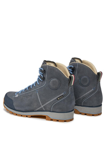Dolomite Туристически Ws 54 High Fg Evo Gtx GORE-TEX 292533 Син - Mera.bg