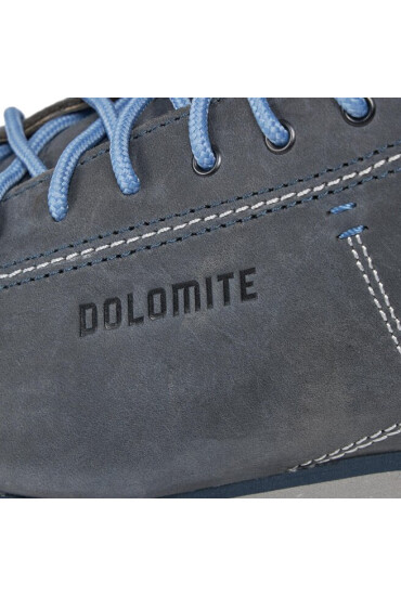 Dolomite Туристически Ws 54 High Fg Evo Gtx GORE-TEX 292533 Син - Mera.bg