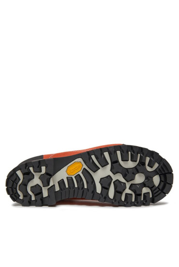 Dolomite Туристически W'S 54 Hike Evo GTX GORE-TEX 289209 Червен - Mera.bg