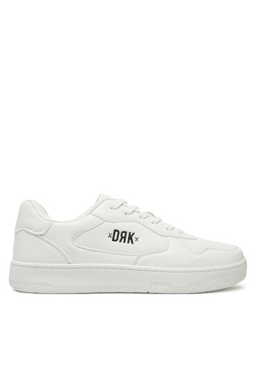 Dorko Сникърси Vibe DS24F19M Черен - Mera.bg