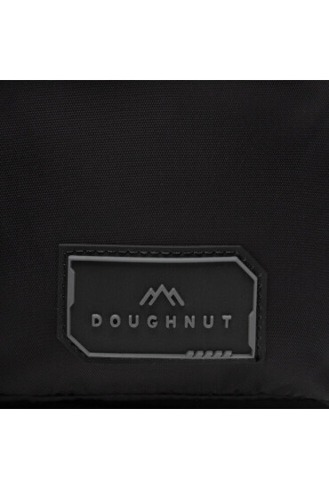 Doughnut Мъжка чантичка - Mera.bg