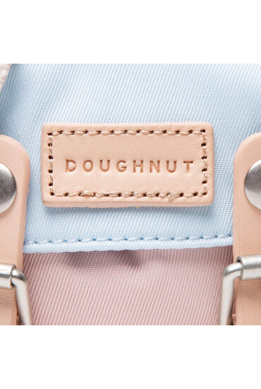 Doughnut Мъжка чантичка - Mera.bg