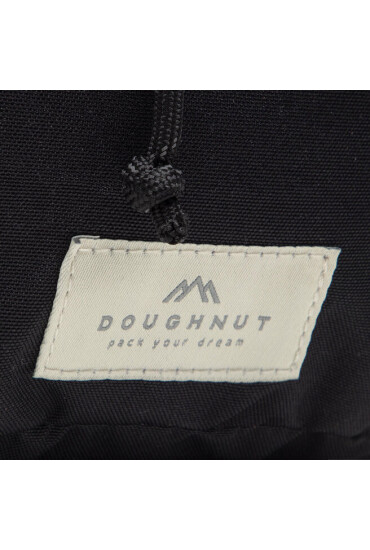 Doughnut Раница - Mera.bg