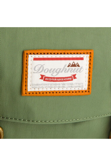 Doughnut Раница - Mera.bg