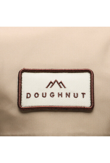 Doughnut Раница - Mera.bg