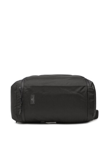 Doughnut Раница Sturdy Black - Mera.bg