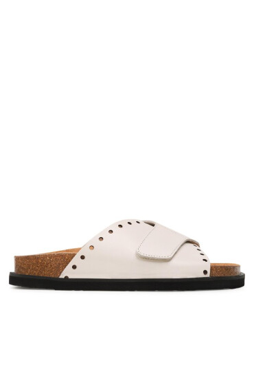 Dr. Brinkmann Чехли 700277 Offwhite 81 - Mera.bg