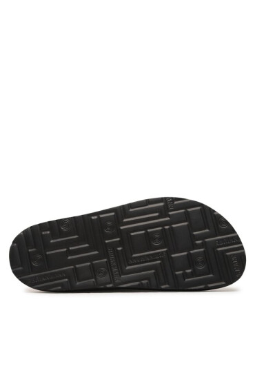 Dr. Brinkmann Чехли 700277 Offwhite 81 - Mera.bg