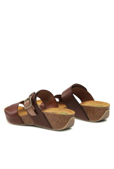 Dr. Brinkmann Чехли 700147 Caramel 02 - Mera.bg