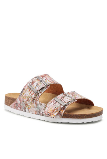 Dr. Brinkmann Чехли 700157-42 Rosa - Mera.bg