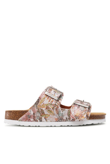 Dr. Brinkmann Чехли 700157-42 Rosa - Mera.bg