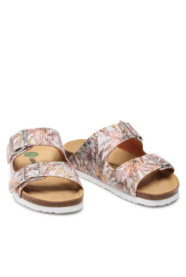 Dr. Brinkmann Чехли 700157-42 Rosa - Mera.bg