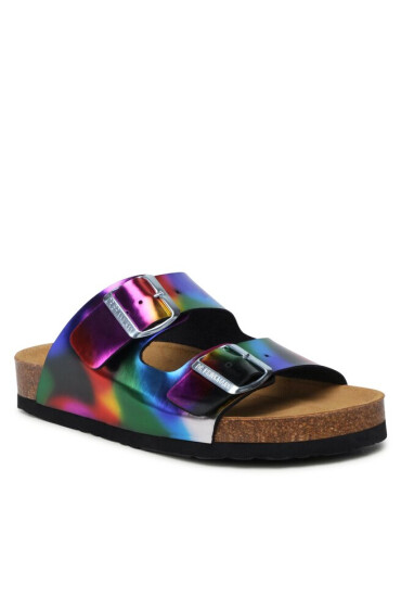 Dr. Brinkmann Чехли 700334 Rainbow 40 - Mera.bg
