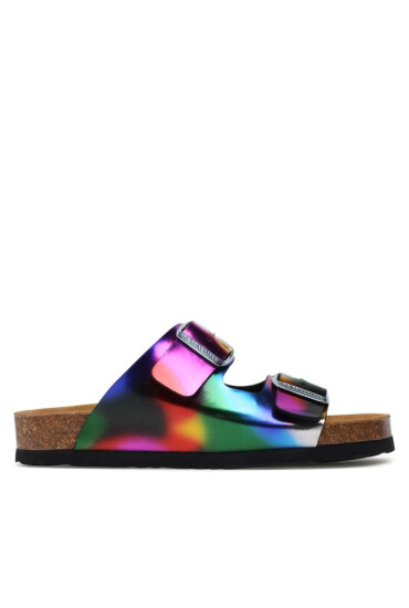 Dr. Brinkmann Чехли 700334 Rainbow 40 - Mera.bg