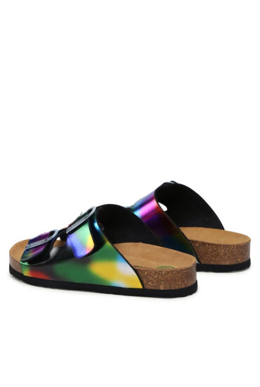 Dr. Brinkmann Чехли 700334 Rainbow 40 - Mera.bg