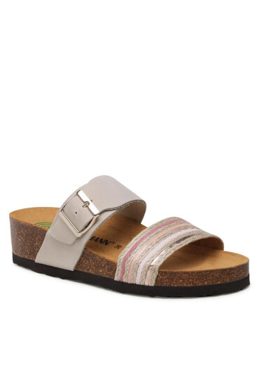 Dr. Brinkmann Чехли 700343 Offwhite 81 - Mera.bg