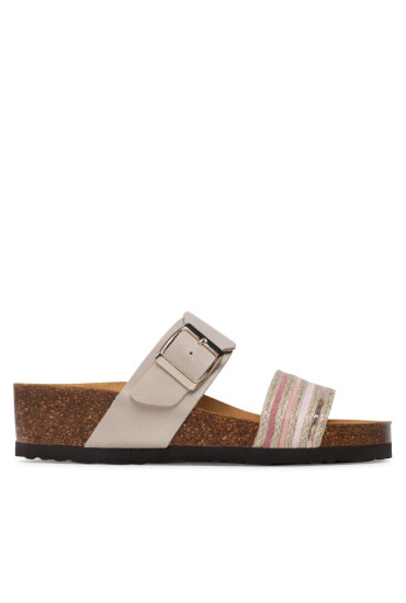Dr. Brinkmann Чехли 700343 Offwhite 81 - Mera.bg