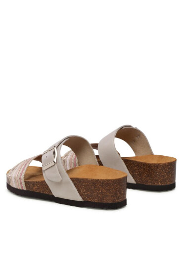 Dr. Brinkmann Чехли 700343 Offwhite 81 - Mera.bg