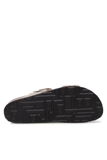 Dr. Brinkmann Чехли 700343 Offwhite 81 - Mera.bg