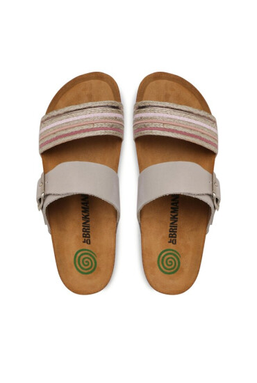 Dr. Brinkmann Чехли 700343 Offwhite 81 - Mera.bg