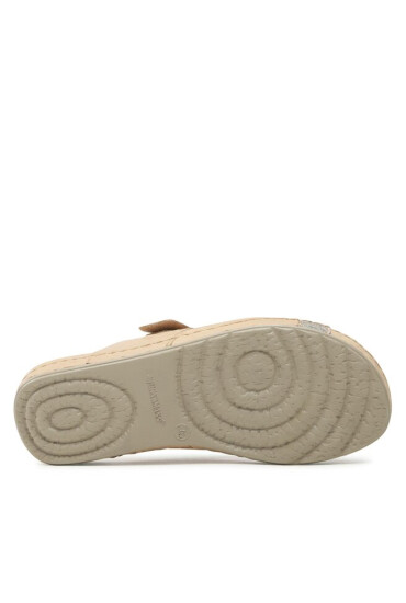 Dr. Brinkmann Чехли 700450 Beige 08 - Mera.bg
